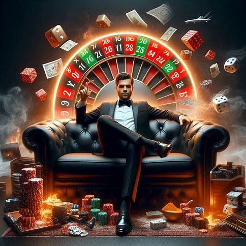Người chơi tham gia Bingo trực tuyến trên điện thoại di động tại Việt Nam