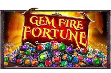 Màn hình Nổ hũ slot online trên điện thoại tại mm888 Việt Nam
