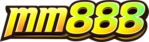 Logo mm888